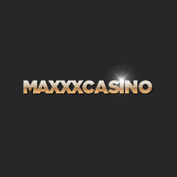 Maxxx Casino