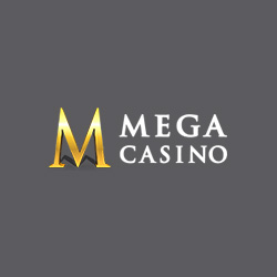 Mega Casino