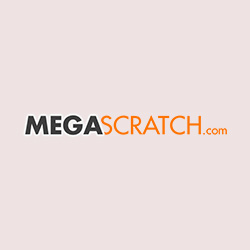 Megascratch Casino