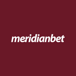 meridianbet-250×250