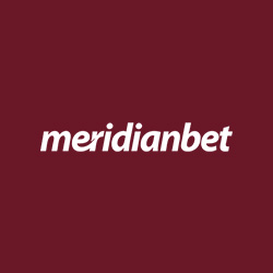 Meridianbet Casino