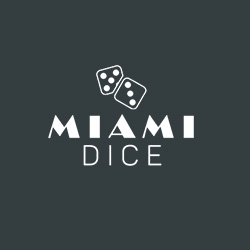 Miami Dice