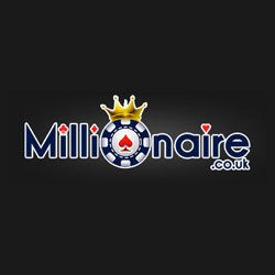 Millionaire Casino