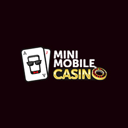 Mini Mobile Casino