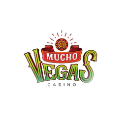 Mucho Vegas Casino