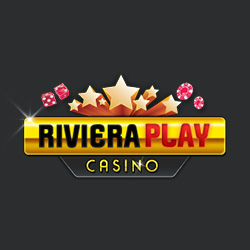 Riviera Play