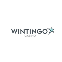 wintingo-250×250
