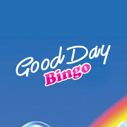 Good Day Bingo