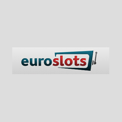 Euro Slots Casino