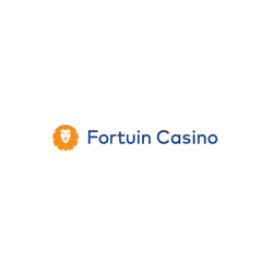 Fortuin Casino