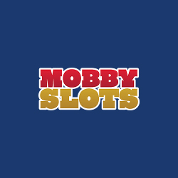 Mobby Slots Casino