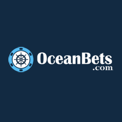 oceanbets-250×250