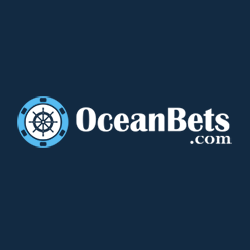 Oceanbets