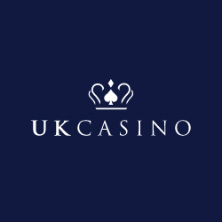 UK Casino