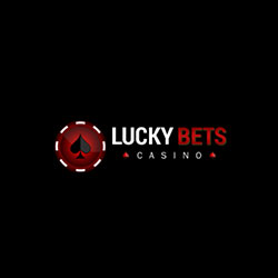 Lucky Bets Casino