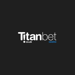 titanbet-250×250