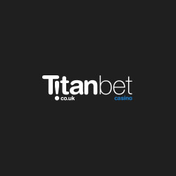 Titanbet Casino