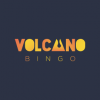 Volcano Bingo