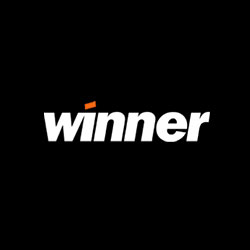 Winner Casino