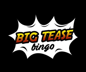 big tease bingo