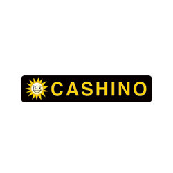 cashino-250×250