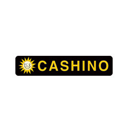 Cashino Casino