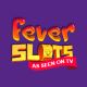 Fever Slots