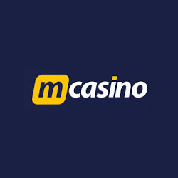 M Casino