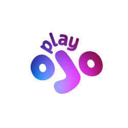 PlayOJO Casino