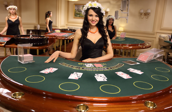 OUR IRRESISTIBLE LIST OF BEST NEW ONLINE CASINO UK