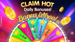 free welcome bonus no deposit required casino uk