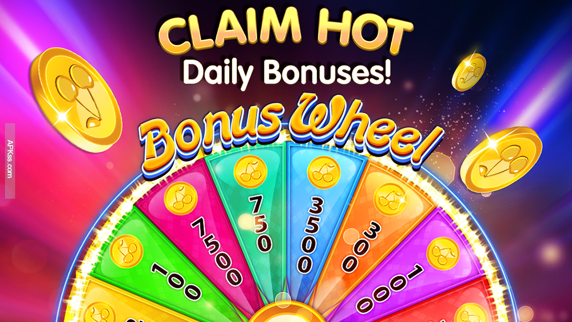 400 deposit bonus casino