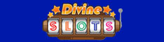 divine slots