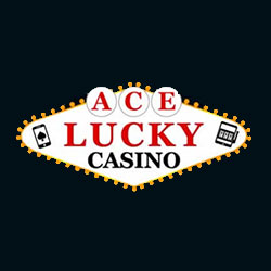 Ace Lucky Casino
