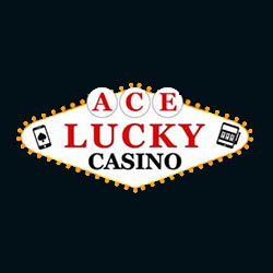 Ace Lucky Casino