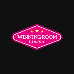 Winning Room