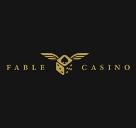 fablecasino