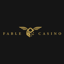 Fable Casino