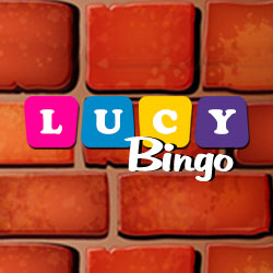 Lucy Bingo