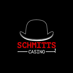 Schmitts Casino