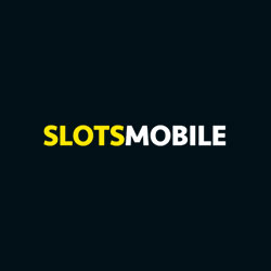 Slots Mobile