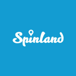 Spinland Casino