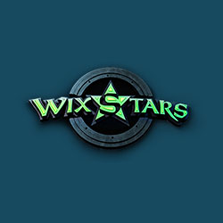 wix stars