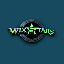 Wixstars Casino