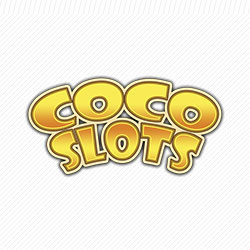 Coco Slots