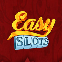 Easy Slots