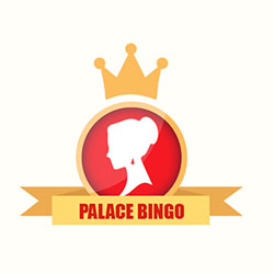 Palace Bingo