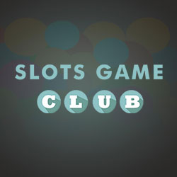 Slots-Game-Club-250×250