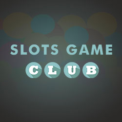 Slots Game Club