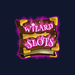 Wizard-Slots-250×250